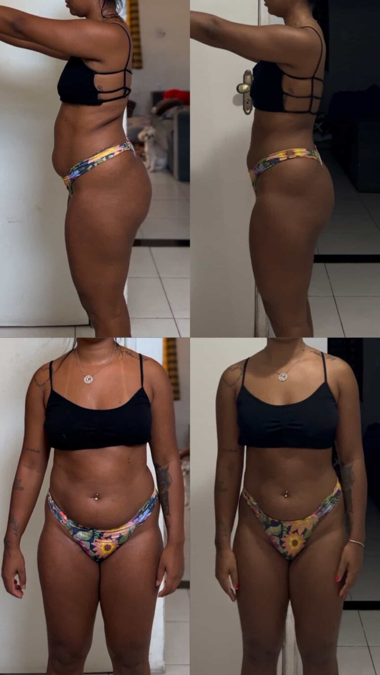 DD8ACB26-E8DF-438C-9CD0-ED497D15AE6A