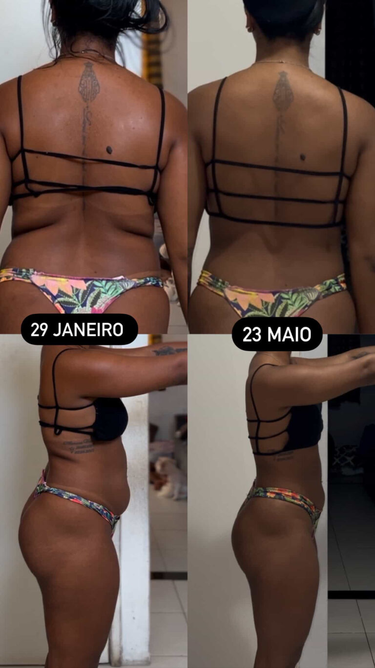 EF18C103-2899-4CE8-B282-FD349CBF0A1D