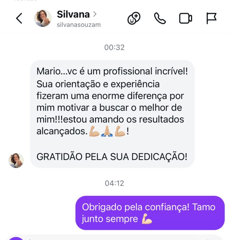 a813dcde-2d50-4fea-a3c1-4cac07c686a9