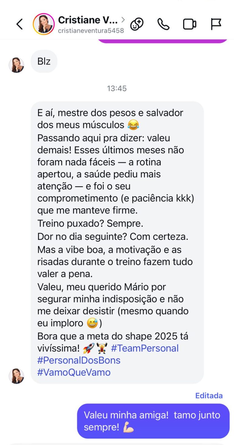 d96baba0-50d9-4779-b4fb-0d37628d942b