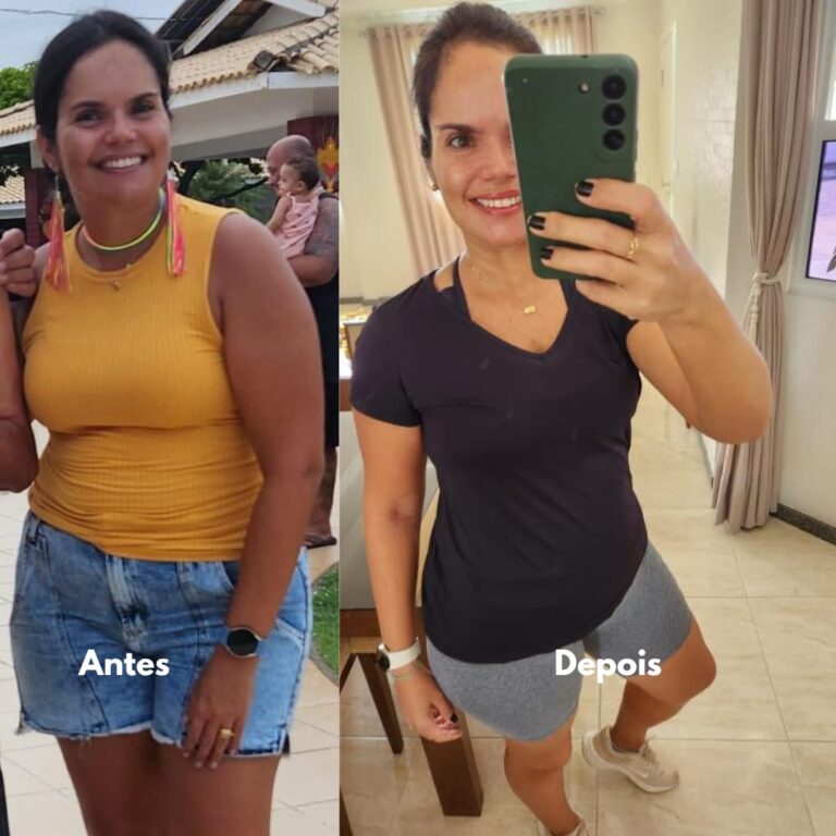 ddaf0032-1e67-442e-95e2-b245d7e7ca68